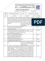 TGP-JE-GTPT-000-QC-ACP-0012-Heat Exchanger Action Plan