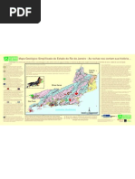 PDF 4a6721fba4532mapa Do EstadoRJ PDF