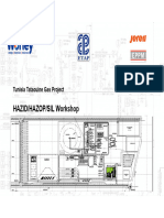 Hazid Hazop Sil PPT - Rev1.1