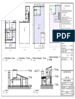 PROJ ARQ ACM ENG100 Igor