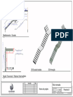 Proj Estr 06 Acm Eng