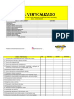 Edital Verticalizado Pmpa 2023 Cebraspe