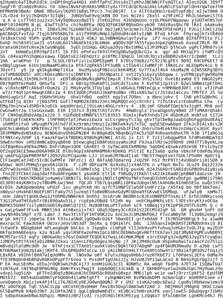 Stdin.readstring