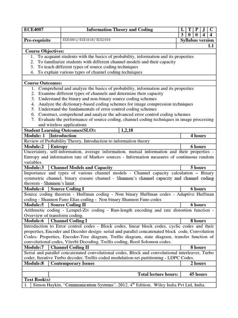 ilovepdf-merged-download-free-pdf-data-compression-low-density