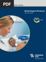 CC2777-11_serial_export_protocol_agilia_range_eng