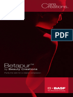 A00067 BETAPUR - Marketing Brochure.30459417 REV1-0 PDF