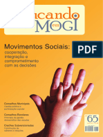 Educando em Mogi 065