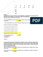 PDF pc3 Descriptiva Recuperado - Compress