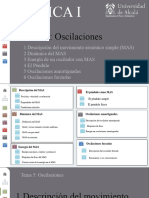 Teoría T05 Oscilaciones v4