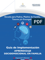 Guia de Aprendizaje Socioemocional en Familia Epmfte 6 Mayo 2021