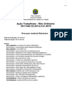 Documento f1bf043