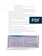 Primera Ley de Newton o Ley de Inercia FISICA