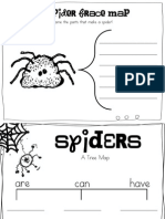 Download spider thinking maps and subtraction by Cara Hagerty Carroll SN69057126 doc pdf