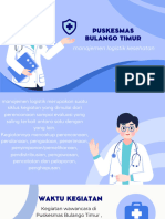 Light Blue Creative Modern Medical Clinic Presentation - 20231201 - 090506 - 0000