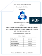 Chủ-đề-3-Nhóm-08-L04-sửa lần 2