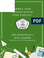 Modul Ajar Fix