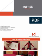 Meeting E Flyer