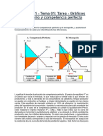 Semana 11 - Tema 01 - Tarea - Gráficos Monopolio y Competencia Perfecta