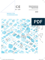 Spaece 2023 - Manual Dos Coordenadores em Eja