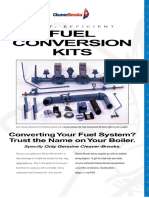Fuel Conversion Kits (3) (1)