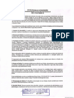 Ata de Eleição Igor Farias águas lindas  (1)