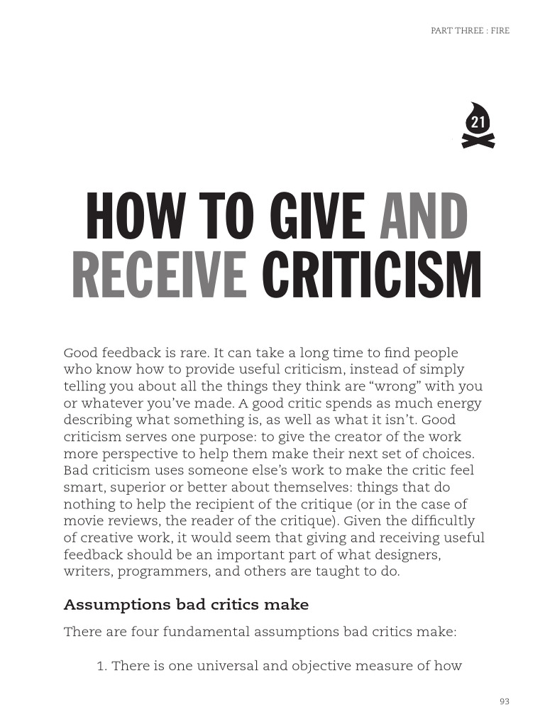 mindfire-big-ideas-for-curious-minds-pdfdrive-pdf