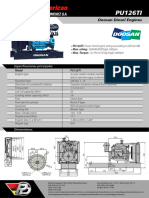 PU126TI