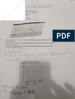 Práctica de Orlando Hasta El # 13