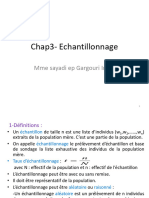 Chap3 Echantillonnage Nov 2020 Converti