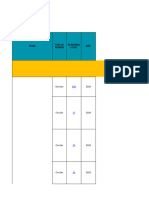 Matriz Legal COVID-19