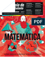 GE Matemática 2017