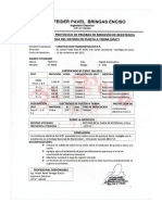 Protocolo Jat Controls 2021 Noviembre Sotano 2