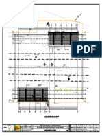 Aq-03-Planta Arquitectonica de Techos