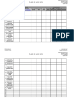 Form - Cor.qua.003 - Plano de Ação 5W2H 3 Andar