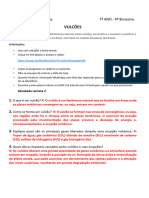 Apresentação GRUPO UNIFORTE - Portaria Industrial e Empresarial. (Recuperado)