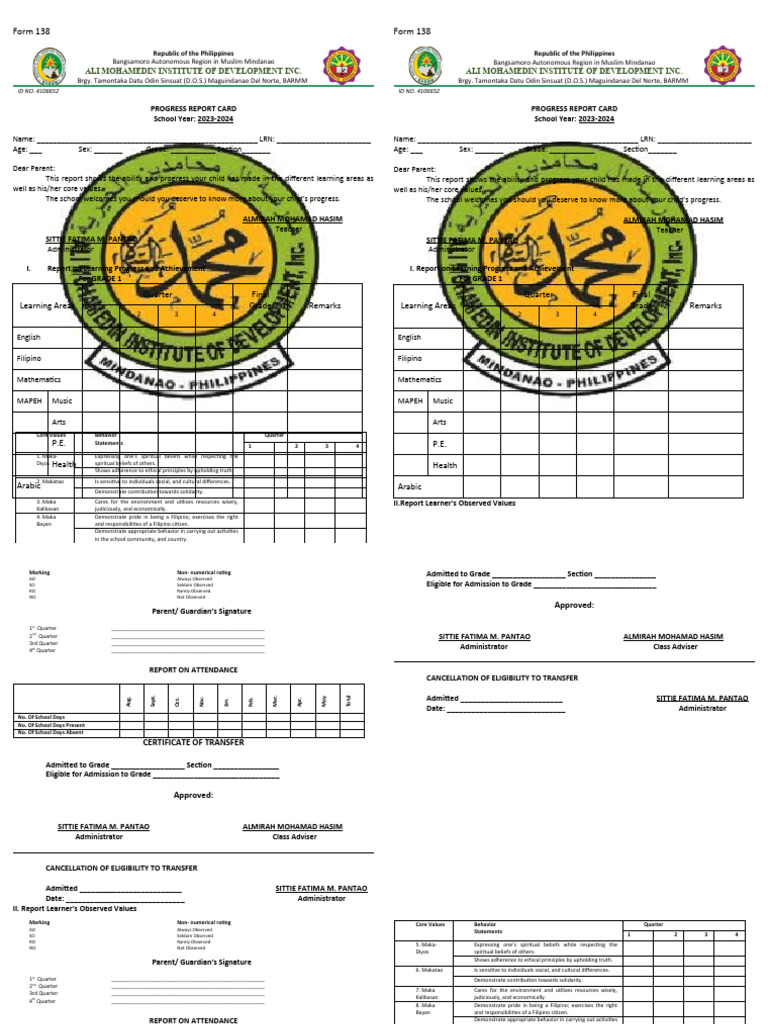 form-138-grade-1-pdf-philippines