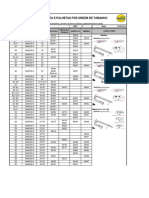 Lista Palhetas CTF - Rev01