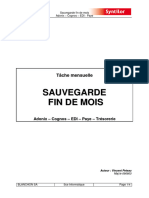 SVG FDM