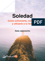 Soledad Ebook