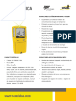 Nartel® Comprobador de batería digital LCD, comprobador de voltios, tamaño  múltiple para pilas de botón AA AAA CD 9V 1.5V (no requiere batería para