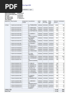 HiddenServices 2020-1-8 | PDF | Internet