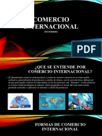 Comercio Internacional (2023!04!18 21-10-05 Utc)