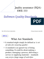 7.software Quality Standards 0 0