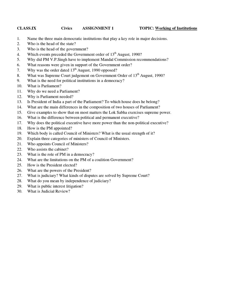 cbse-class-9-civics-worksheet-1-pdf