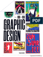Muller, j -Graphic Design