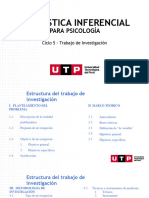 S08.s1 - Material Complementario (Resultados)