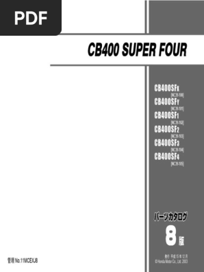 1701964766?v=1