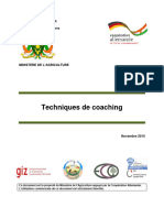 Ouvrage 2 COACH