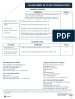 2XBHXW Segment Addition All Documents