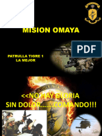 Mision Tigre3 Ultim00